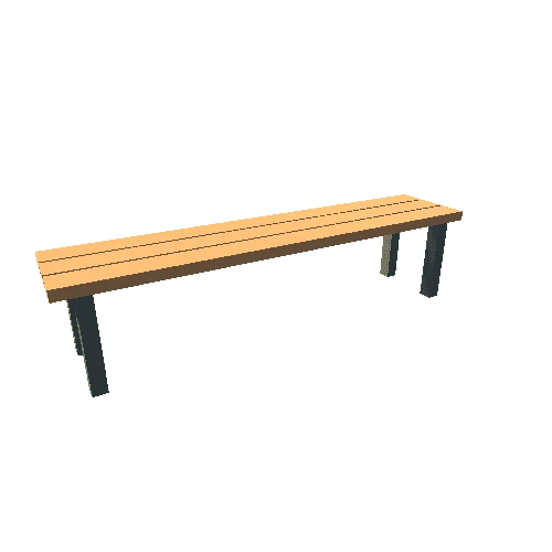 Bench 2